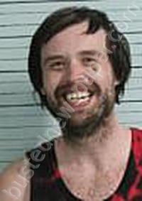 WILLINGHAM, DEREK MICHAEL #, Ravalli County, Montana - 2024-03-05