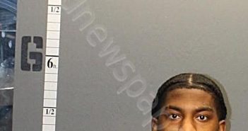 RUCKER, RAEQUAN FRENCH-O’BRIEN | 2024-03-05 10:31:00 Western Tidewater, Virginia Booking