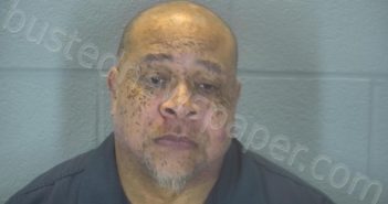 WILSON, TRACY T | 2024-03-06 15:25:00 Tippecanoe County, Indiana Booking
