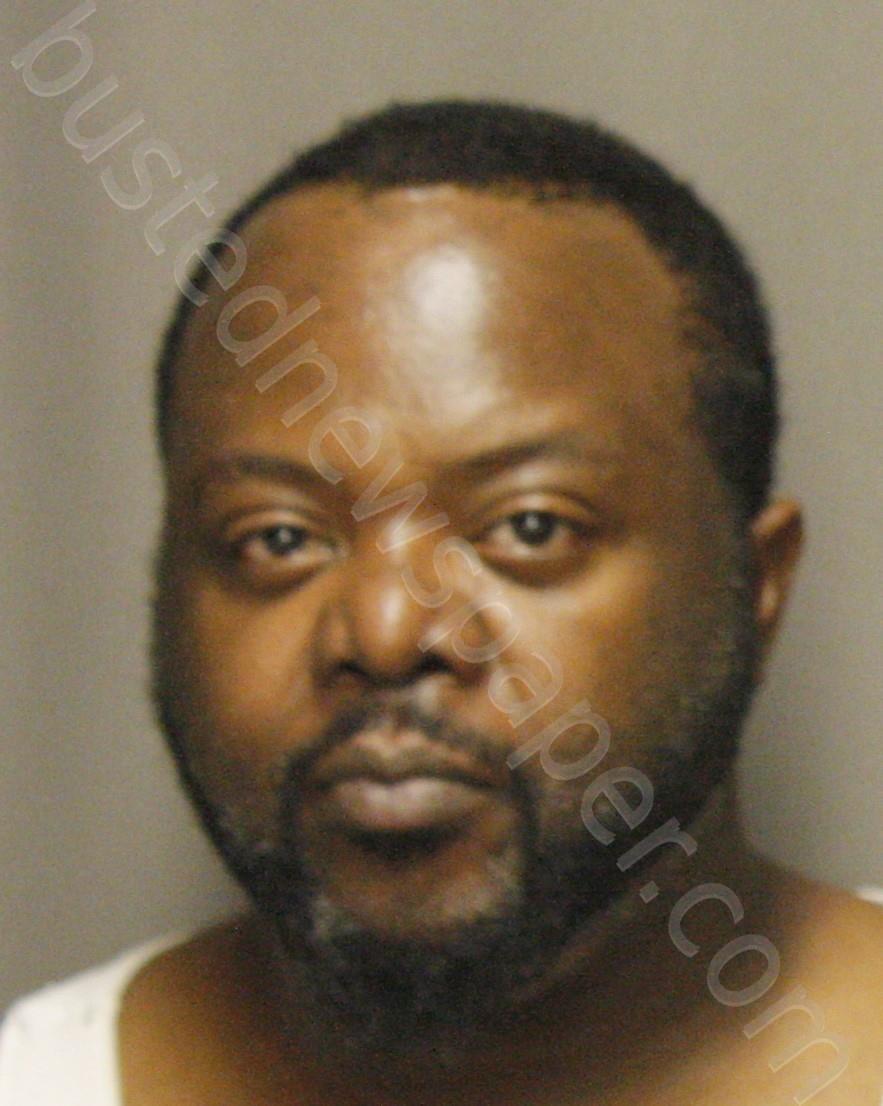 GREENE, ANTON CHRISTOPHER, SR #, Perry County, Missouri - 2024-03-06 11:39:00