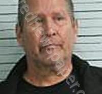 <B>LOPEZ</B>, <B>DEAN</B> <B>CHARLES</B> #, Ravalli County, Montana - 2024-03-06