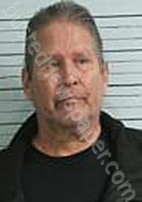LOPEZ, DEAN CHARLES #, Ravalli County, Montana - 2024-03-06