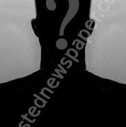 <B>LANGSTON</B>, <B>RICHARD</B> <B>DAVID</B> #, Union County, North Carolina - 2024-03-06 21:30:00