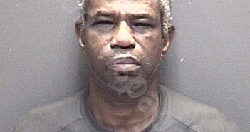 <B>JACKSON</B>, <B>GENERAL</B> <B>LEE</B> #, Galveston County, Texas - 2024-03-06 02:43:00