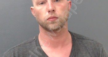 <B>VANN</B>, <B>JACOB</B> <B>MARK</B> #, Comal County, Texas - 2024-03-06