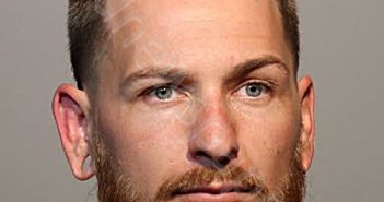 <B>CODY</B> <B>BOHANNON</B> #, Seminole County, Florida - 2024-03-06