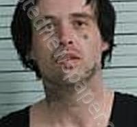 <B>WILLINGHAM</B>, <B>DEREK</B> <B>MICHAEL</B> #, Ravalli County, Montana - 2024-03-07