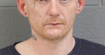 <B>STEVENS</B>, JOSHUA <B>FLOYD</B> #, Highland County, Ohio - 2024-03-07 22:25:00