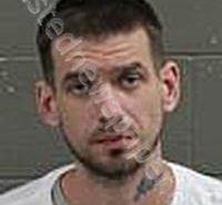 <B>SMITH</B>, <B>TIMOTHY</B> <B>RAY</B> #, Rolla, Missouri - 2024-03-07