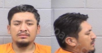 <B>MARQUEZ</B>, ADRIAN JUNIOR #, San <b>Juan</b> County, New Mexico, San Juan County, New Mexico - 2024-03-07 08:28:00