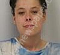 <B>SMITH</B>, MISTY NICOLE #, <b>Davie</b> County, North Carolina, Davie County, North Carolina - 2024-03-07