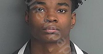 WILHITE, KENNETH | 2024-03-07 17:55:00 Montgomery County, Texas Booking