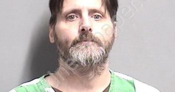 KELSO, <B>DUSTIN</B> <B>JAMES</B> #, Dallas County, Iowa - 2024-03-07 13:40:00
