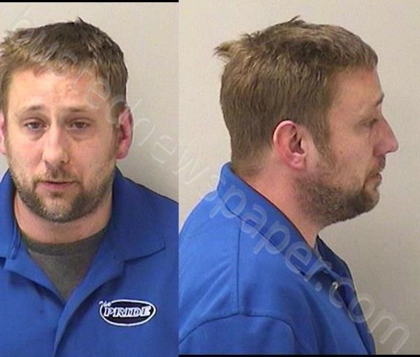 REMILLARD, JOSEPH O #, Kane County, Illinois - 2024-03-07 19:12:00