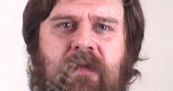 REAMEY, DANEEL LEE | 2024-03-07 Tarrant County, Texas Booking