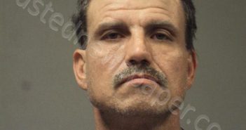 <B>COYLE</B>, <B>HARVEY</B> <B>H</B> #, Randolph County, Missouri - 2024-03-08 10:01:00