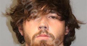 <B>PRATT</B>, <B>JACOB</B> <B>WILLIAM</B> #, New River Valley Regional Jail, Virginia - 2024-03-08
