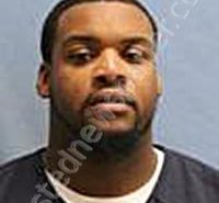 <B>SIMMONS</B>, <B>JAYLEN</B> <B>QUAVAUGHN</B> #, Pulaski County, Arkansas - 2024-03-08