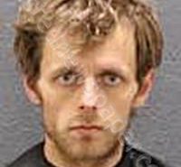 <B>LAWLESS</B>, <B>AUSTIN</B> <B>STEPHEN</B> #, Oconee County, South Carolina - 2024-03-08