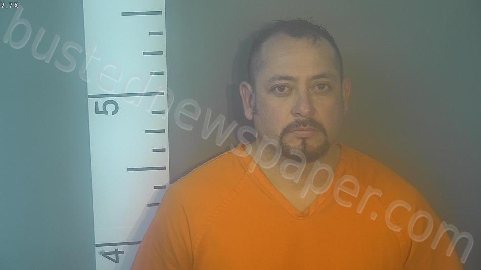 Montellano Del Angel, Cesar Roberto 20240308 183500 Nelson County