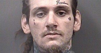 <B>FRUIA</B>, <B>JOSEPH</B> <B>TYLER</B> #, Rowan County, North Carolina - 2024-03-08 10:08:00