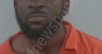 <B>RICHARDSON</B>, <B>ALTONIO</B> <B>LEE</B> #, Columbia County, Florida - 2024-03-08 23:20:00