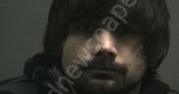 DIAZ, NATHANYL REED #, Randall County, Texas - 2024-03-08 <B>DIAZ</B>, <B>NATHANYL</B> <B>REED</B> #, Randall County, Texas - 2024-03-08