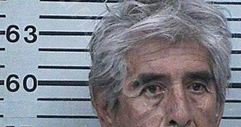 HERNANDEZ, ISAIAS | 2024-03-09 22:01:31 Hood County, Texas Booking