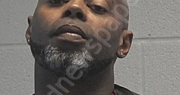 <B>YOUNG</B>, <B>ABRAM</B> <B>JAMES</B> #, Cleveland County, North Carolina - 2024-03-09 22:18:00