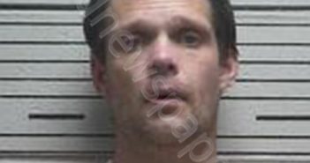 <B>THOMAS</B> <B>JOSEPH</B> <B>COURSON</B> #, Autauga County, Alabama - 2024-03-09 15:44:00