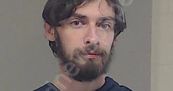 <B>WITT</B>, <B>JOSEPH</B> <B>ALLAN</B>, <B>III</B> #, Collin County, Texas - 2024-03-09 02:54:00