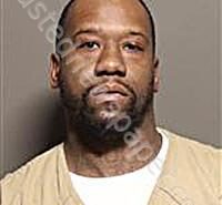 <B>JORDAN</B>, ALON YVELL JR #, <b>Franklin</b> County, Ohio, Franklin County, Ohio - 2024-03-09