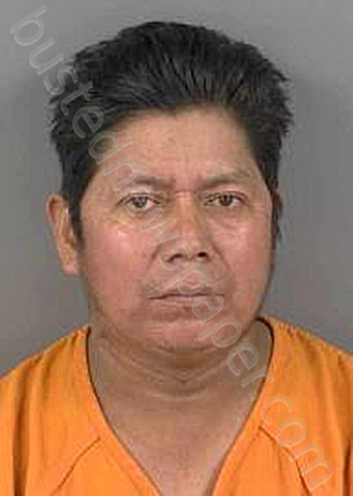 ALVAREZLUX,SANTOS #, Collier County, Florida - 2024-03-10