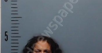 CARMONA, MARIA GUADALUPE | 2024-03-10 Taylor County, Texas Booking