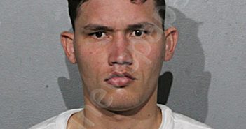 <B>MANUEL</B> <B>ANTONIO</B> <B>PEREZ</B> #, Chicago, Illinois - 2024-03-10