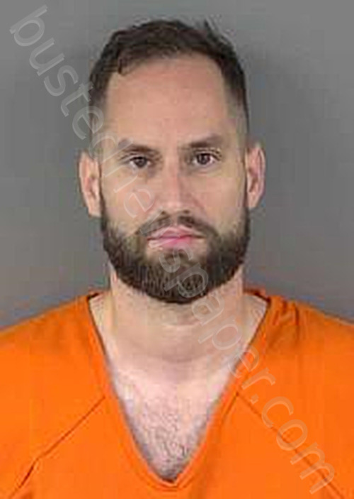PEREZ,RAUL III #, Collier County, Florida - 2024-03-10