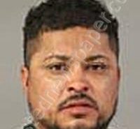 DAVILA JARAMILLO, JOSE MANUEL #, Upshur County, Texas - 2024-03-10 <B>DAVILA</B> <B>JARAMILLO</B>, <B>JOSE</B> <B>MANUEL</B> #, Upshur County, Texas - 2024-03-10