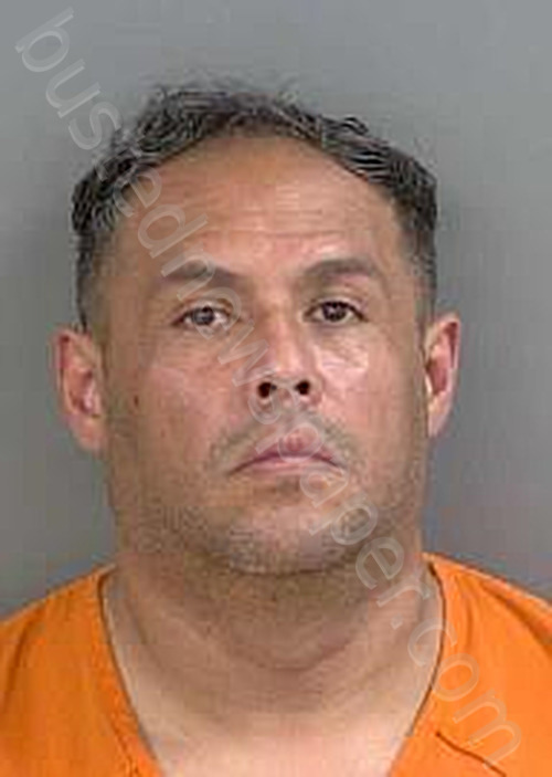BAPTISTAGARCIA,AUDY L #, Collier County, Florida - 2024-03-10