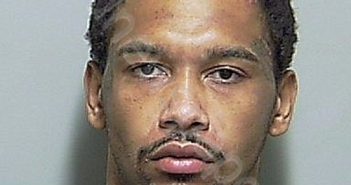 <B>PEREZ</B>, <B>DEEANGELO</B> <B>RUBEN</B> #, Putnam County, Florida - 2024-03-11 15:50:00