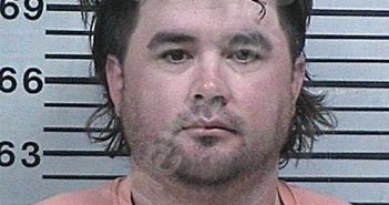 ASHLEY, STEPHEN WAYNE | 2024-03-11 12:22:19 Hood County, Texas Booking