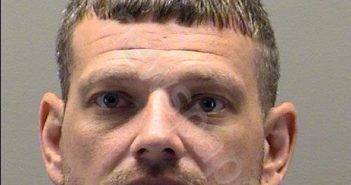 <B>DENNIS</B> <B>JR</B>, <B>EDGAR</B> <B>GARLAND</B> #, Montgomery County, Ohio - 2024-03-11 13:10:00