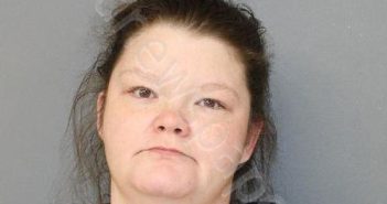 <B>PHILLIPS</B>, <B>BETHANY</B> ANN #, Montgomery County, Ohio - 2024-03-11 12:40:00