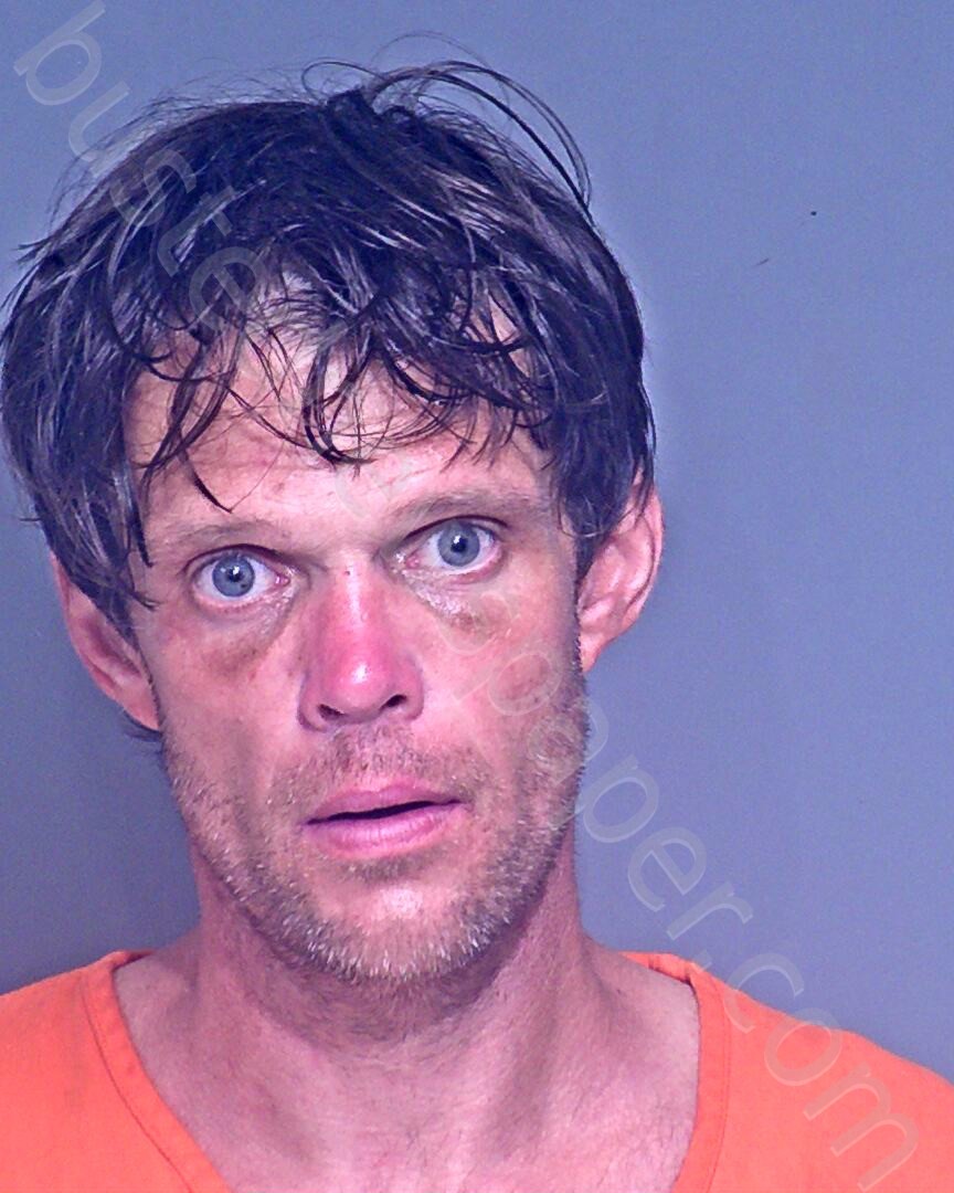 COURSON, THOMAS JOSEPH #, Baldwin County, Alabama - 2024-03-11 15:37:00