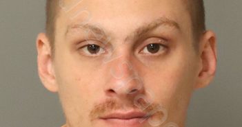 <B>ZANER</B>–<B>BOWEN</B>, <B>DUSTIN</B> <B>JAMES</B> #, Wake County, North Carolina - 2024-03-11 11:00:00