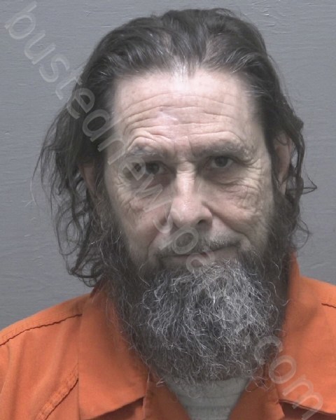 HARTLEY, DREW CURTIS #, New Hanover County, North Carolina - 2024-03-11