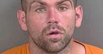 <B>STEPHENS</B>,<B>ZACHARY</B> #, Collier County, Florida - 2024-03-11