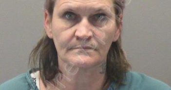 <B>BASSETT</B>, <B>LEA</B> <B>KATINA</B> #, Greene County, Ohio - 2024-03-12 10:42:00