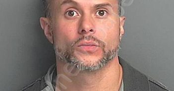 AGUILAR, CARLOS ENRIQUE | 2024-03-12 10:52:00 Montgomery County, Texas Booking