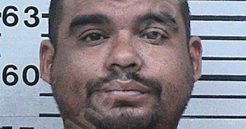 RODRIGUEZ, FABIAN | 2024-03-12 13:19:54 Hood County, Texas Booking