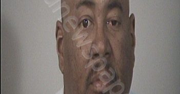 <B>BROOKS</B>, <B>BRUCE</B> <B>EDWARD</B> #, Rappahannock Regional Jail, Virginia - 2024-03-12 12:57:00